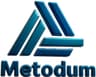 Metodum Logo